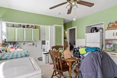 3 Makin Street, Pawtucket, RI 02861 - Photo 7