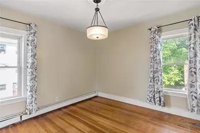 3 Makin Street, Pawtucket, RI 02861 - Photo 21