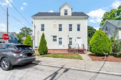 3 Makin Street, Pawtucket, RI 02861 - Photo 39
