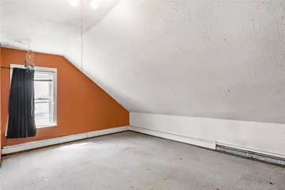 3 Makin Street, Pawtucket, RI 02861 - Photo 29