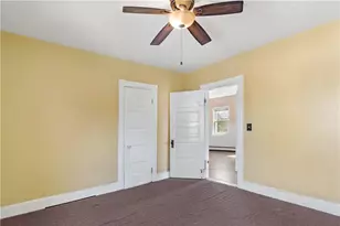 3 Makin St, Pawtucket, RI 02861 - Photo 23