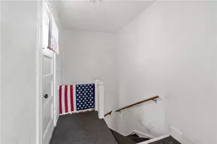 3 Makin St, Pawtucket, RI 02861 - Photo 25
