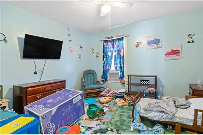 3 Makin Street, Pawtucket, RI 02861 - Photo 11