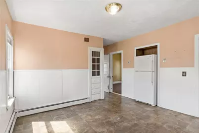 3 Makin Street, Pawtucket, RI 02861 - Photo 13