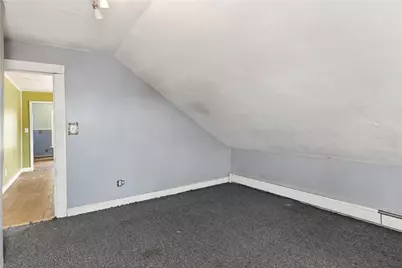 3 Makin Street, Pawtucket, RI 02861 - Photo 31