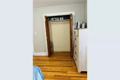 46 Farm Street, Providence, RI 02908 - Photo 13