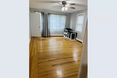 46 Farm Street, Providence, RI 02908 - Photo 5