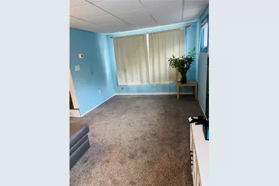 46 Farm Street, Providence, RI 02908 - Photo 9
