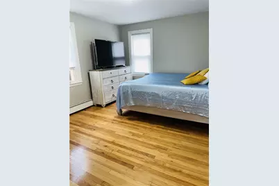 46 Farm Street, Providence, RI 02908 - Photo 11
