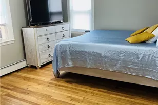 46 Farm St, Providence, RI 02908 - Photo 11