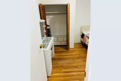 46 Farm Street, Providence, RI 02908 - Photo 15