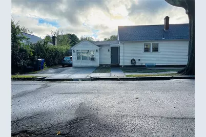 46 Farm Street, Providence, RI 02908 - Photo 19