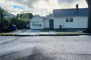 46 Farm St, Providence, RI 02908 - Photo 19
