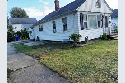 46 Farm Street, Providence, RI 02908 - Photo 21
