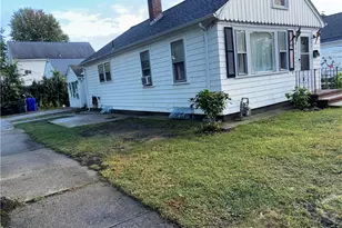 46 Farm St, Providence, RI 02908 - Photo 21