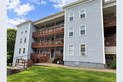 58 Roberts Street, Woonsocket, RI 02895 - Photo 1
