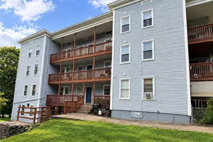 58 Roberts St, Woonsocket, RI 02895 - Photo 1