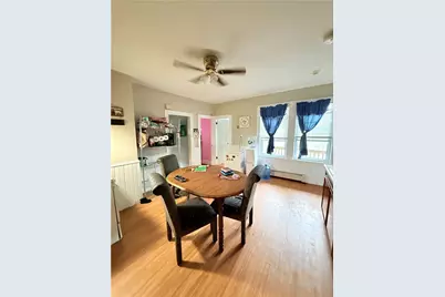 58 Roberts Street, Woonsocket, RI 02895 - Photo 3