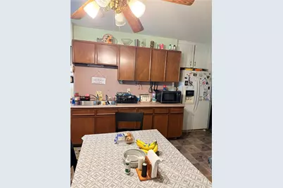 58 Roberts Street, Woonsocket, RI 02895 - Photo 7