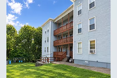58 Roberts Street, Woonsocket, RI 02895 - Photo 13