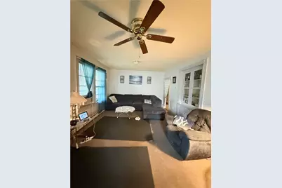 58 Roberts Street, Woonsocket, RI 02895 - Photo 5