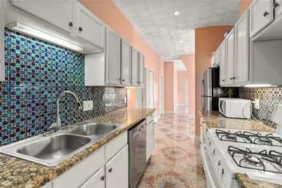 394 Great Road #3, Lincoln, RI 02865 - Photo 5
