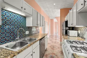 394 Great Rd, Lincoln, RI 02865 - Photo 5