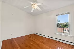 394 Great Rd, Lincoln, RI 02865 - Photo 11