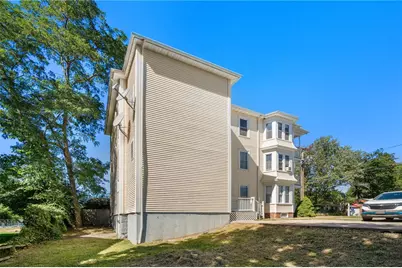 394 Great Road #3, Lincoln, RI 02865 - Photo 17