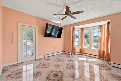 394 Great Road #3, Lincoln, RI 02865 - Photo 3