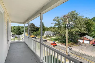 394 Great Road #3, Lincoln, RI 02865 - Photo 15
