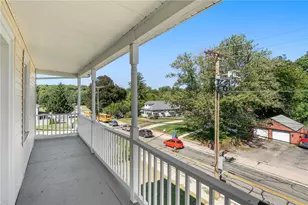 394 Great Rd, Lincoln, RI 02865 - Photo 15