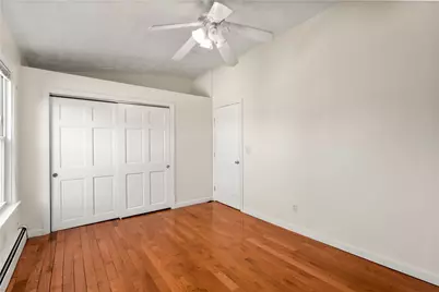 394 Great Road #3, Lincoln, RI 02865 - Photo 7