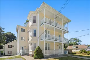 394 Great Rd, Lincoln, RI 02865 - Photo 1