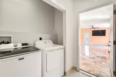 394 Great Road #3, Lincoln, RI 02865 - Photo 13