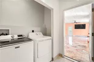 394 Great Rd, Lincoln, RI 02865 - Photo 13