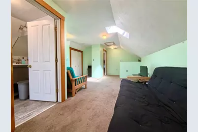 63 Bowery Street #2, Newport, RI 02840 - Photo 11