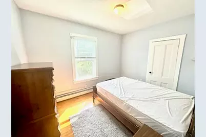 63 Bowery Street #2, Newport, RI 02840 - Photo 7