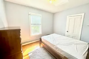 63 Bowery St, Newport, RI 02840 - Photo 7