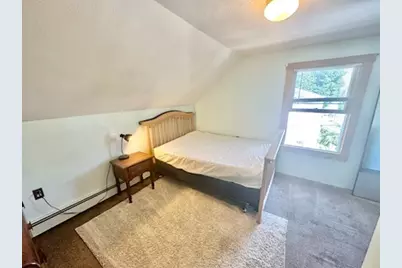 63 Bowery Street #2, Newport, RI 02840 - Photo 13