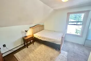63 Bowery St, Newport, RI 02840 - Photo 13