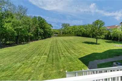 38 Steeple Lane, Lincoln, RI 02865 - Photo 33