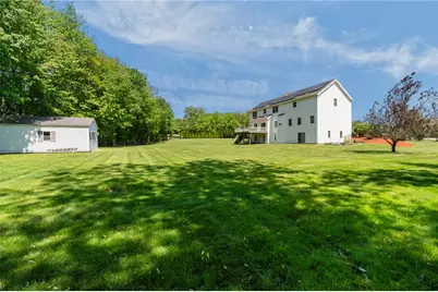38 Steeple Lane, Lincoln, RI 02865 - Photo 35