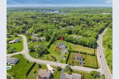38 Steeple Lane, Lincoln, RI 02865 - Photo 43