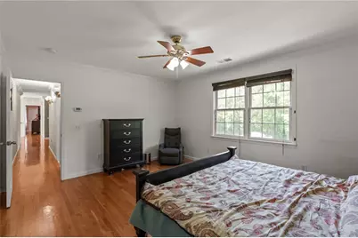 38 Steeple Lane, Lincoln, RI 02865 - Photo 23