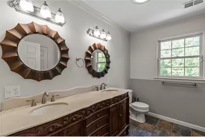 38 Steeple Lane, Lincoln, RI 02865 - Photo 25