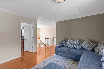 38 Steeple Lane, Lincoln, RI 02865 - Photo 15