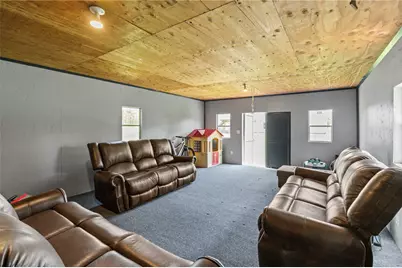 38 Steeple Lane, Lincoln, RI 02865 - Photo 39