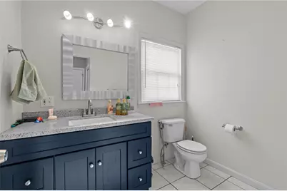 38 Steeple Lane, Lincoln, RI 02865 - Photo 13