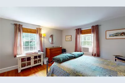96 Paterson Avenue, Warwick, RI 02886 - Photo 25